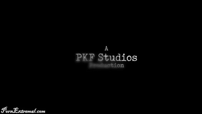 Allison’s Exit Interview #1 (PKF Studios)