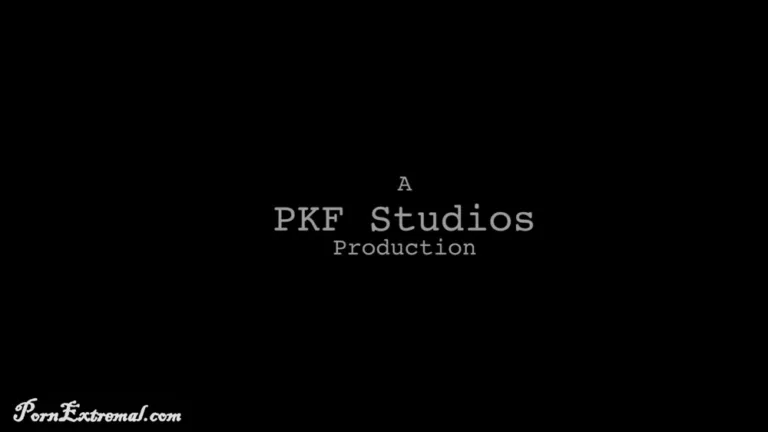 A Woman Undone #2 (PKF Studios)