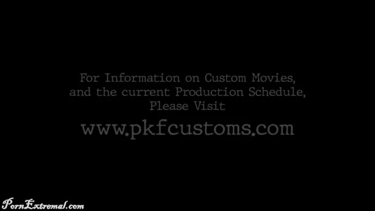 Antipode Session (PKF Studios)