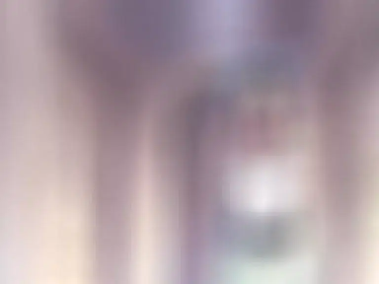 Ai Doll #2 (Y.O.U.C)