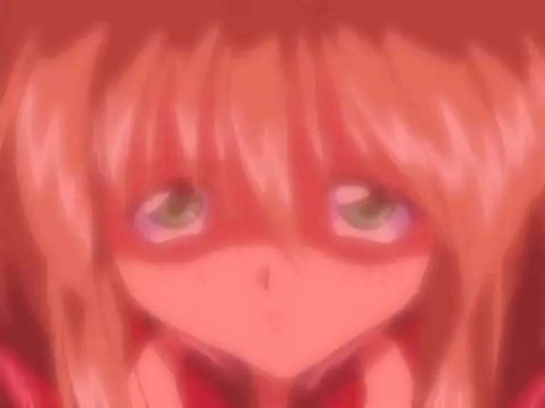 Ai Doll #2 (Y.O.U.C)