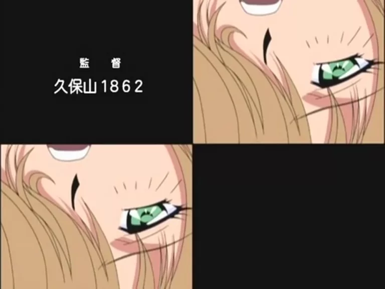 Ai Doll #4 (Y.O.U.C)