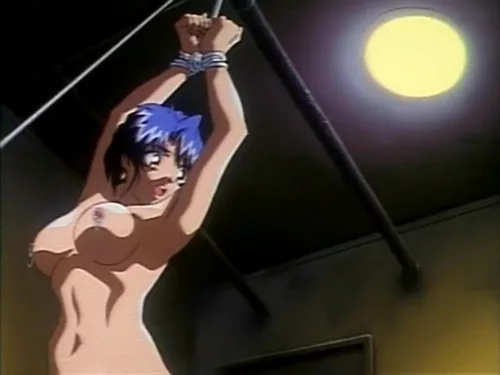 The Desert Island Story X #2 (Pink Pineapple)