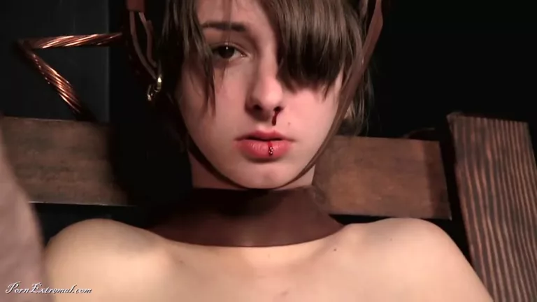 A Tough Execution (PKF Studios)