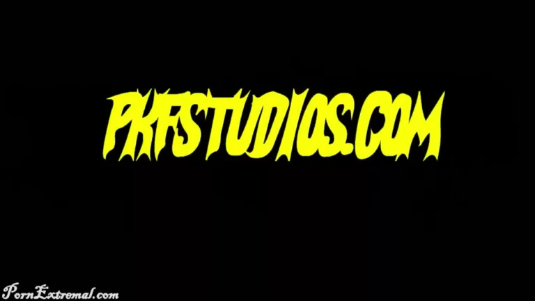 Bag Fest (PKF Studios)
