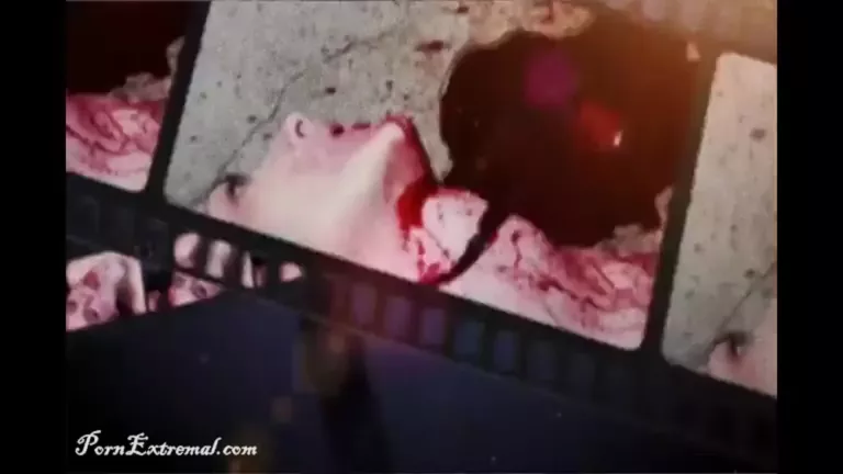Bad Man Killith I (PKF Studios)