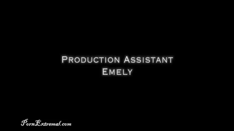 Bad Man Killith I (PKF Studios)
