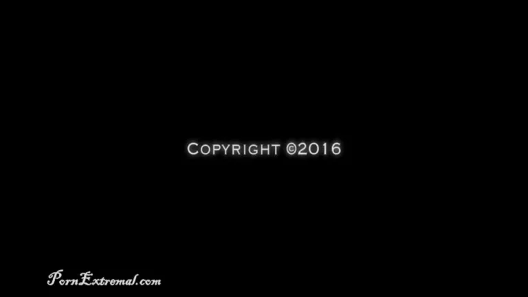 Bad Man Killith I (PKF Studios)