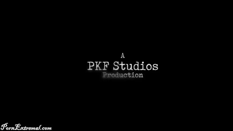 Arrest Gone Wrong (PKF Studios)