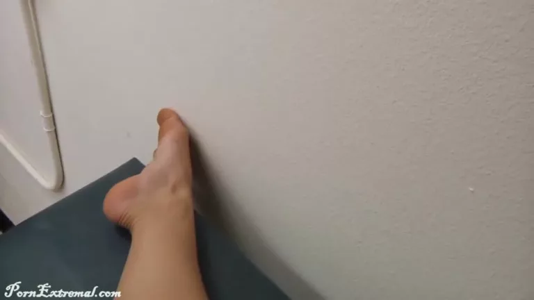 Anxious Patient (PKF Studios)
