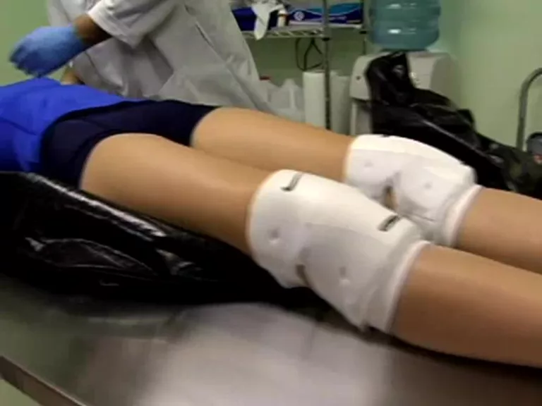 A Tragic Teenage Death (PKF Studios)