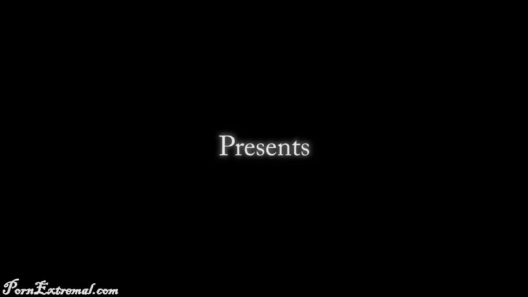 A Warden Scorned (PKF Studios)