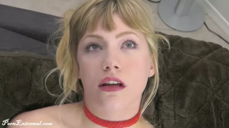 Auto Erotic Emma (PKF Studios)