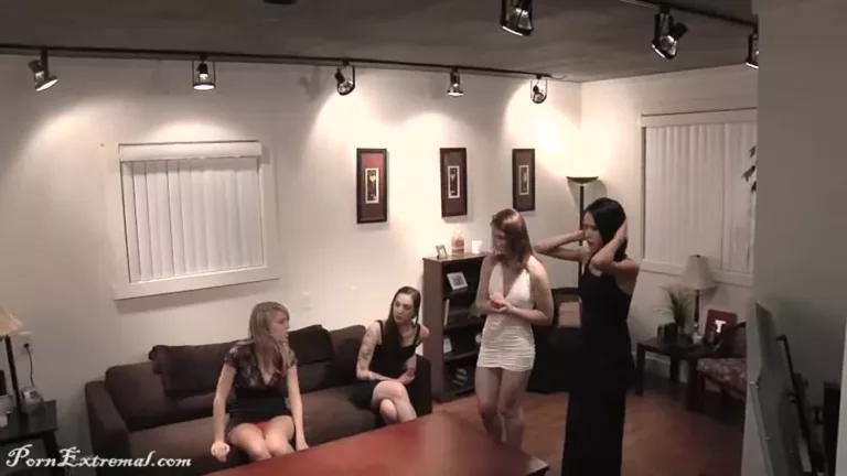 Asphyxia the Movie (PKF Studios)