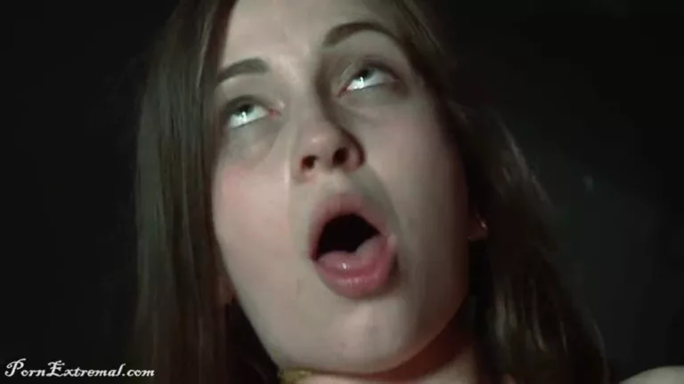 Asphyxia the Movie (PKF Studios)