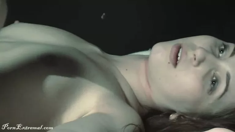 Asphyxia the Movie (PKF Studios)