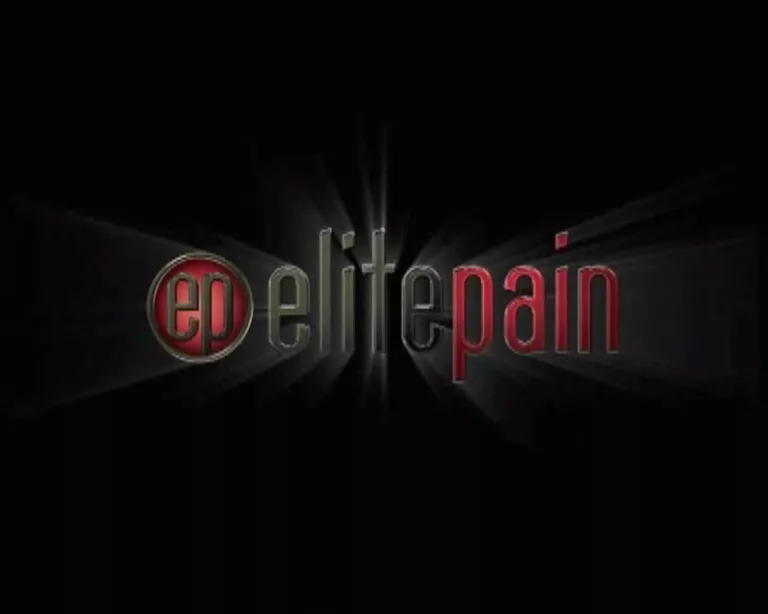 Slave Disciplinary Program #1 (Elite Pain)