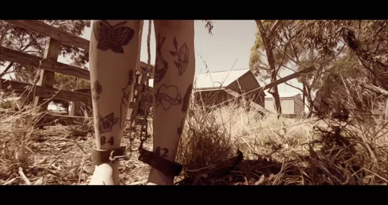 A Tribute to Tibool [artistic version] (Fancy Steel)
