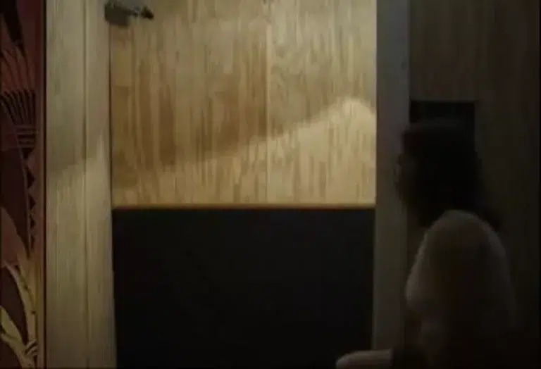 Elevator Kill (KillHer Productions)