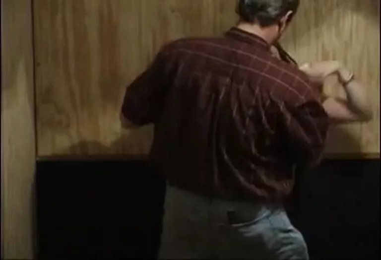Elevator Kill (KillHer Productions)
