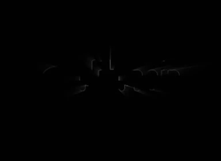 The Auction (Elite Pain)