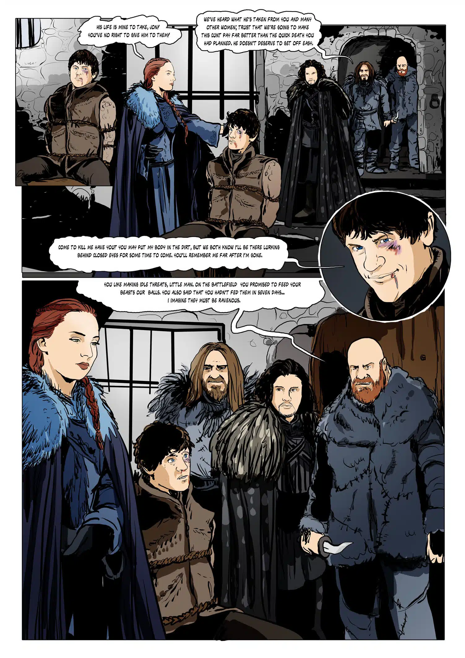 got0001color_1