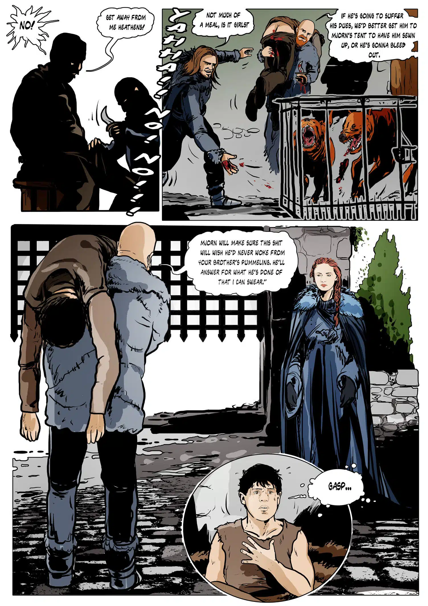 got0002color
