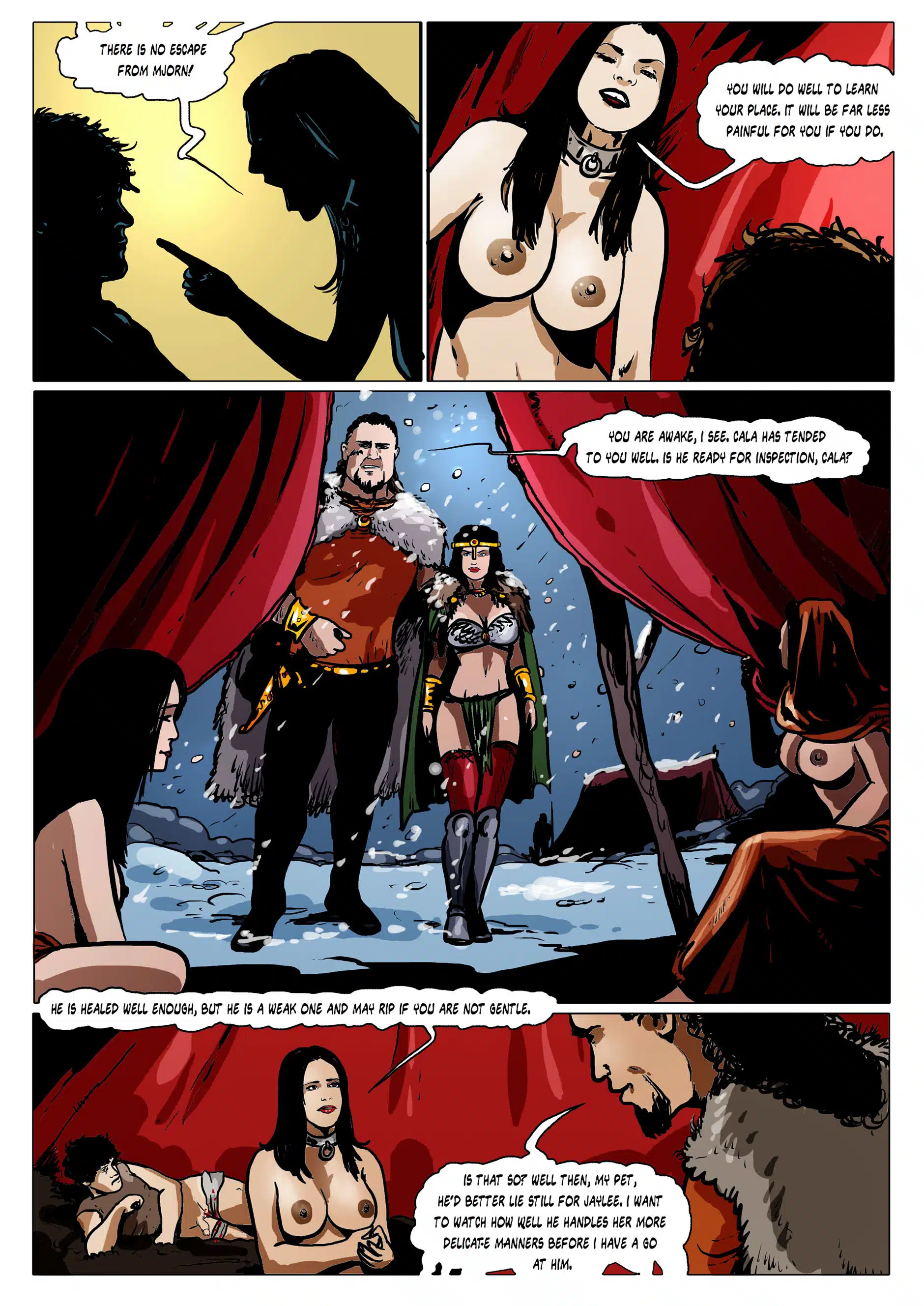 got0004color