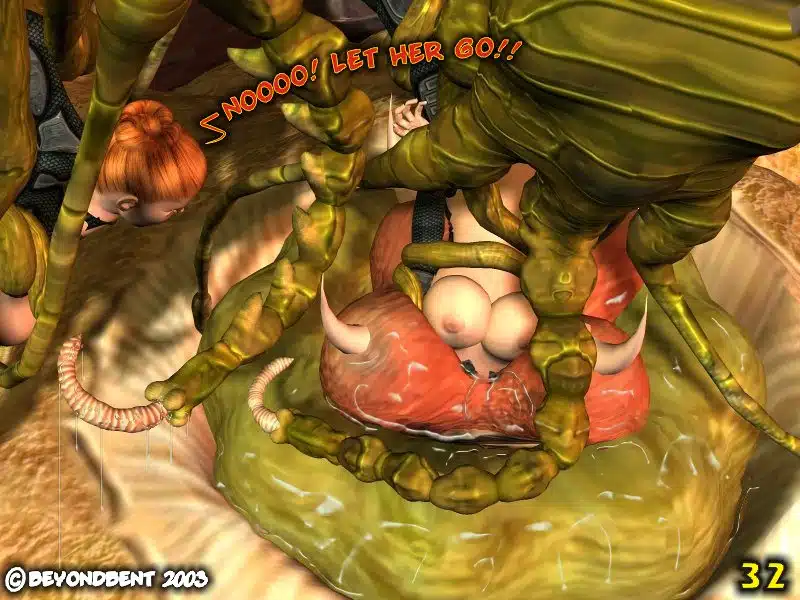got1_32