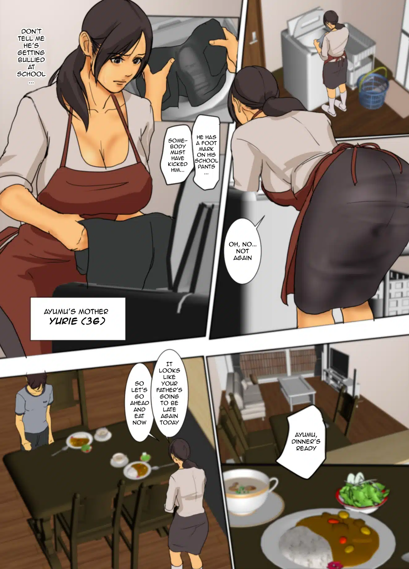 ikehaha_003