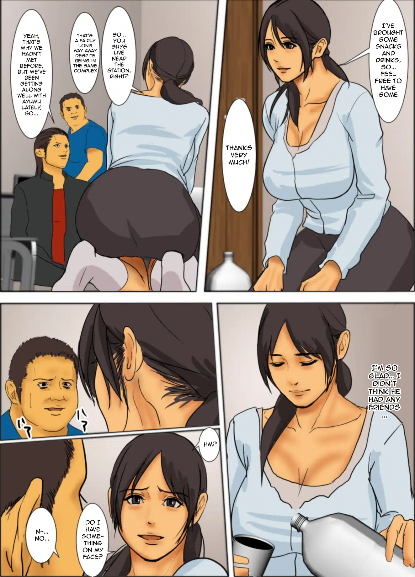 ikehaha_011
