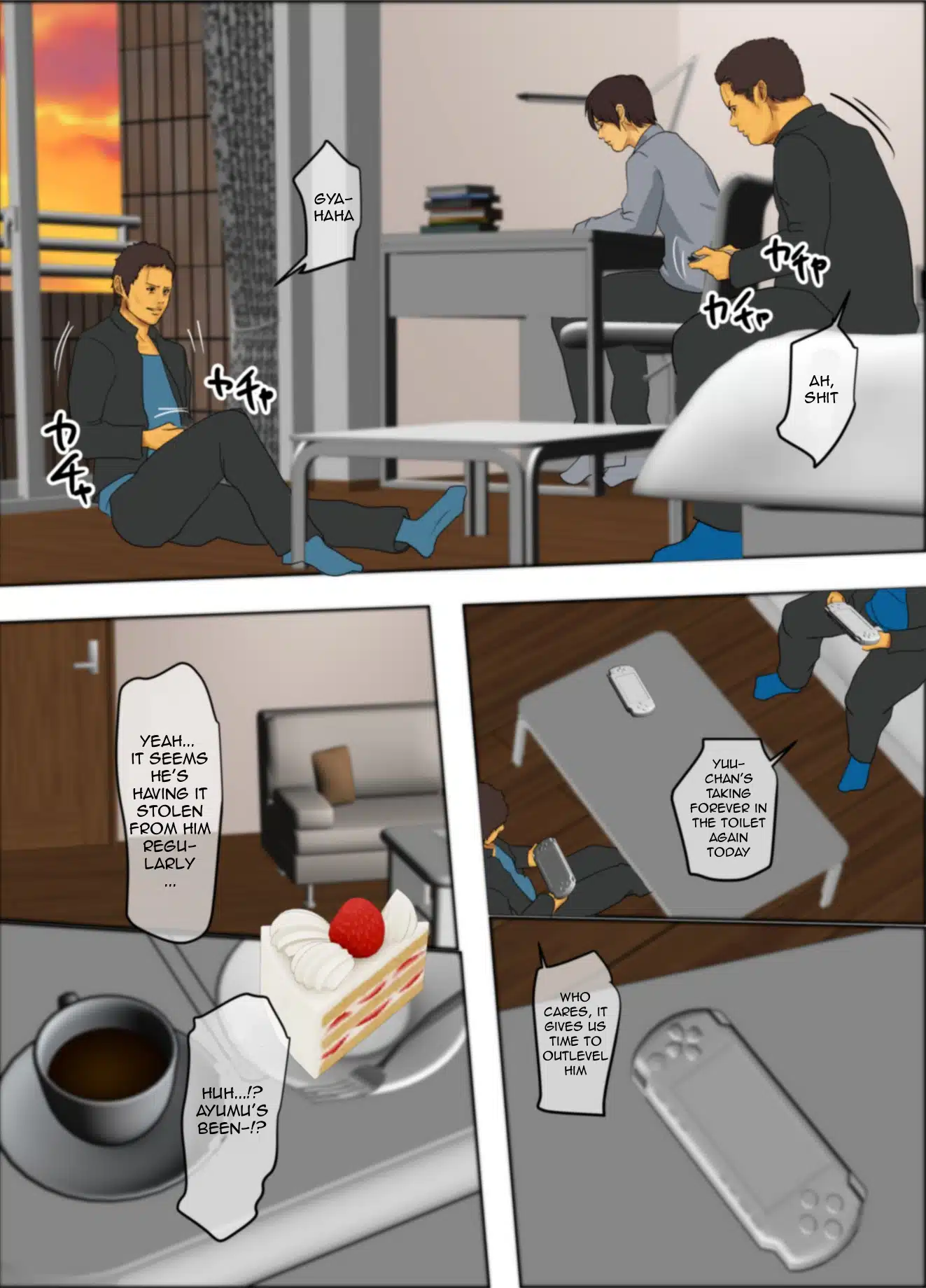 ikehaha_047