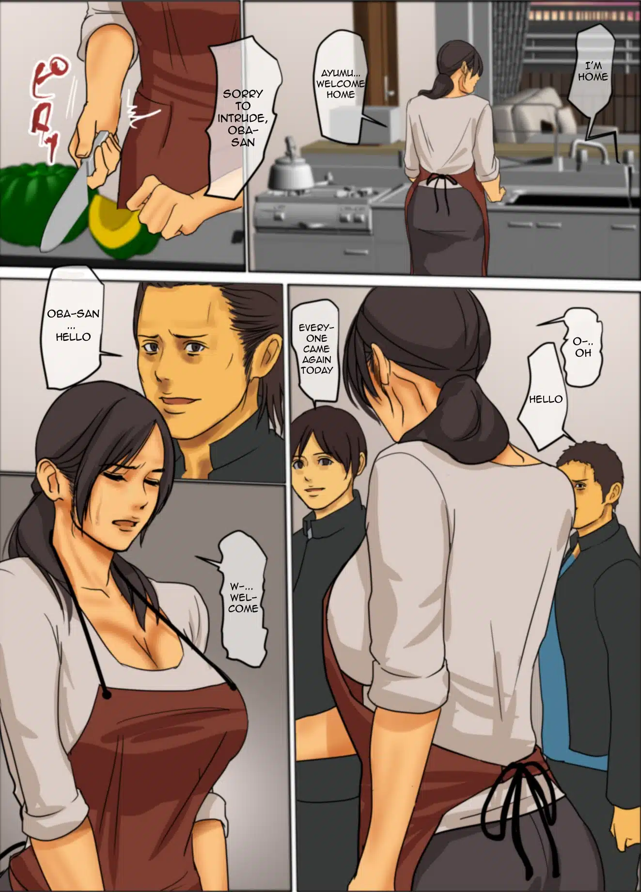 ikehaha_052