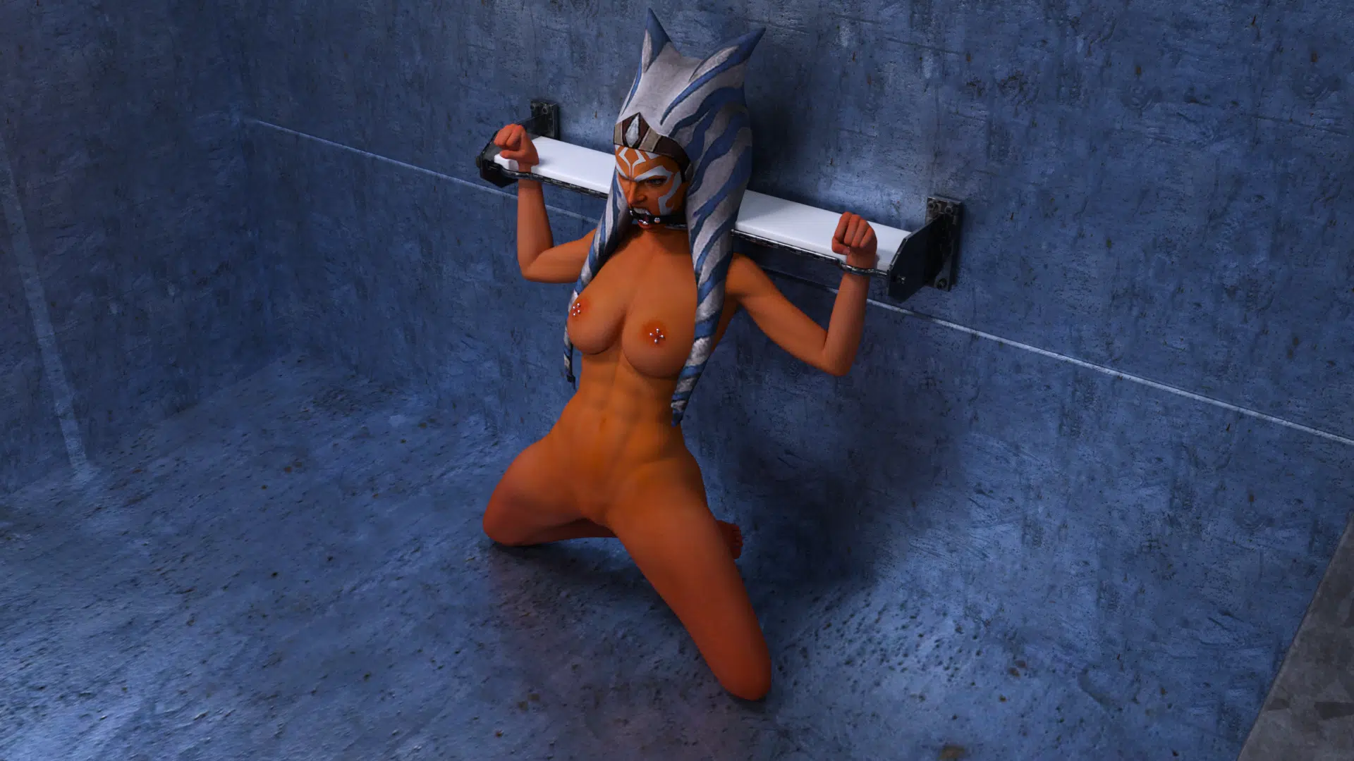 imperial-prisoner-03