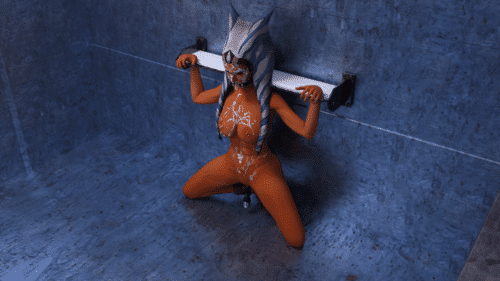 Imperial Prisoner (Defaultusername)