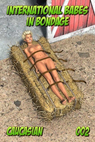 international_babes_in_bondage_caucasian_002_by_anthonydiff_deoh095_fullview