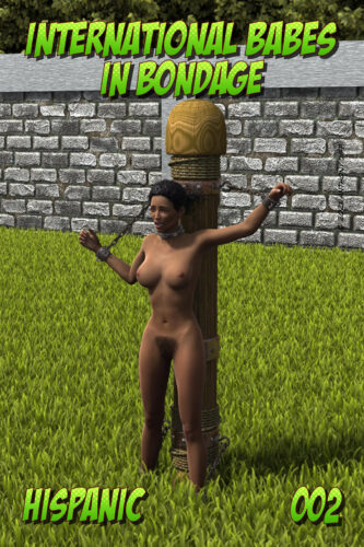 international_babes_in_bondage_hispanic_002_by_anthonydiff_deol2ym_fullview