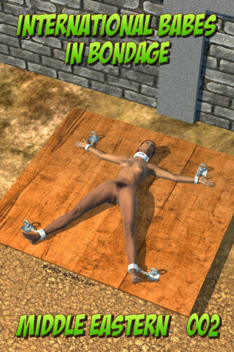 international_babes_in_bondage_middle_eastern_002_by_anthonydiff_deovzyi_fullview