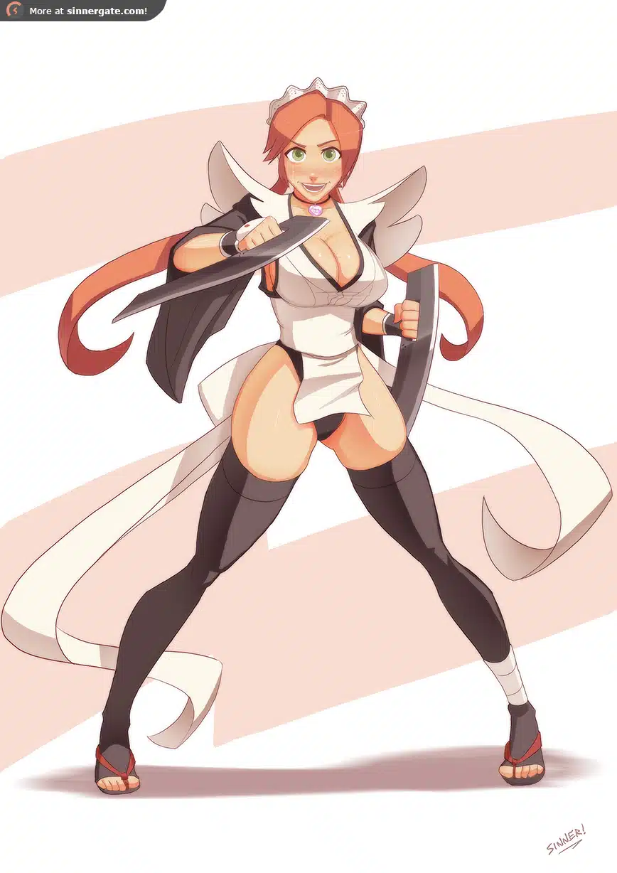 iroha_color_OPTIMAL