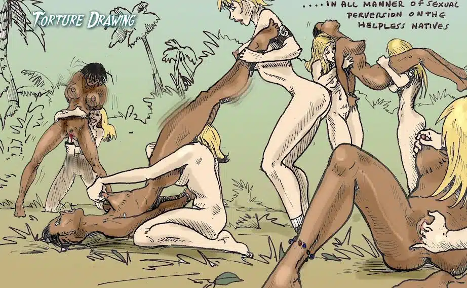 jungle006