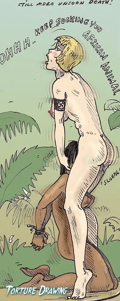 jungle016