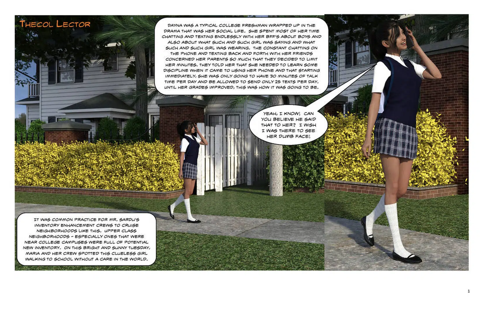 just_another_tuesday_page_01_by_thecol1029_df0bw7g_pre