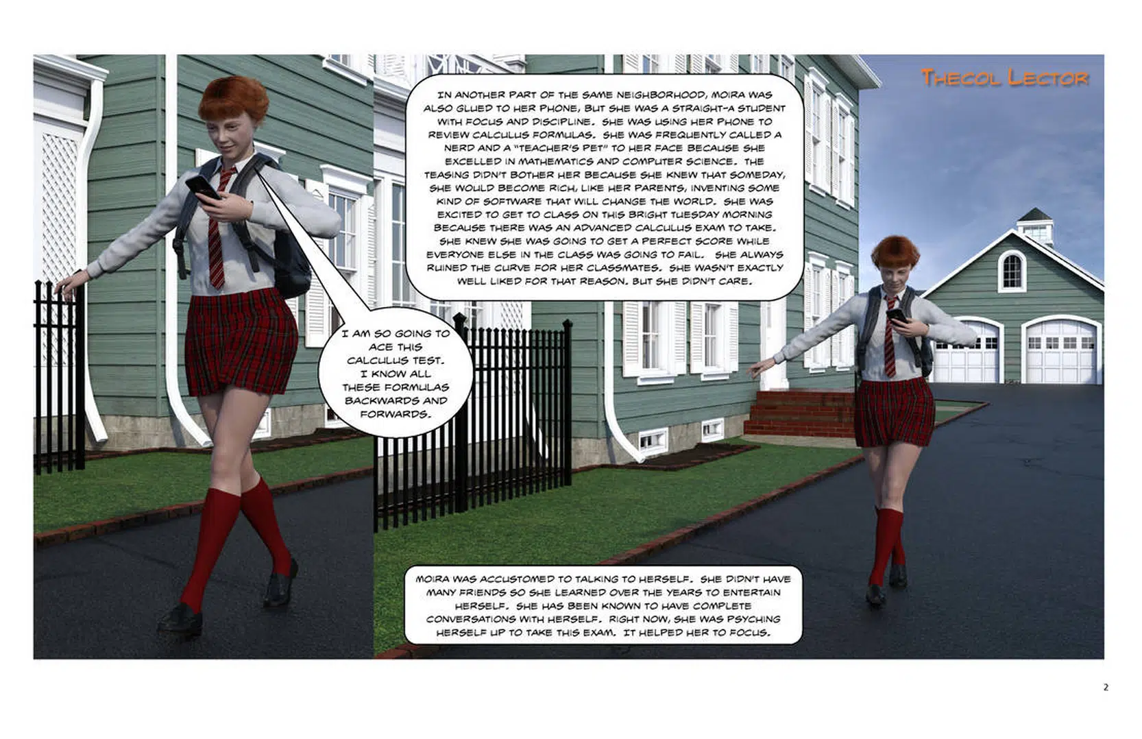 just_another_tuesday_page_02_by_thecol1029_df0bw7c_pre