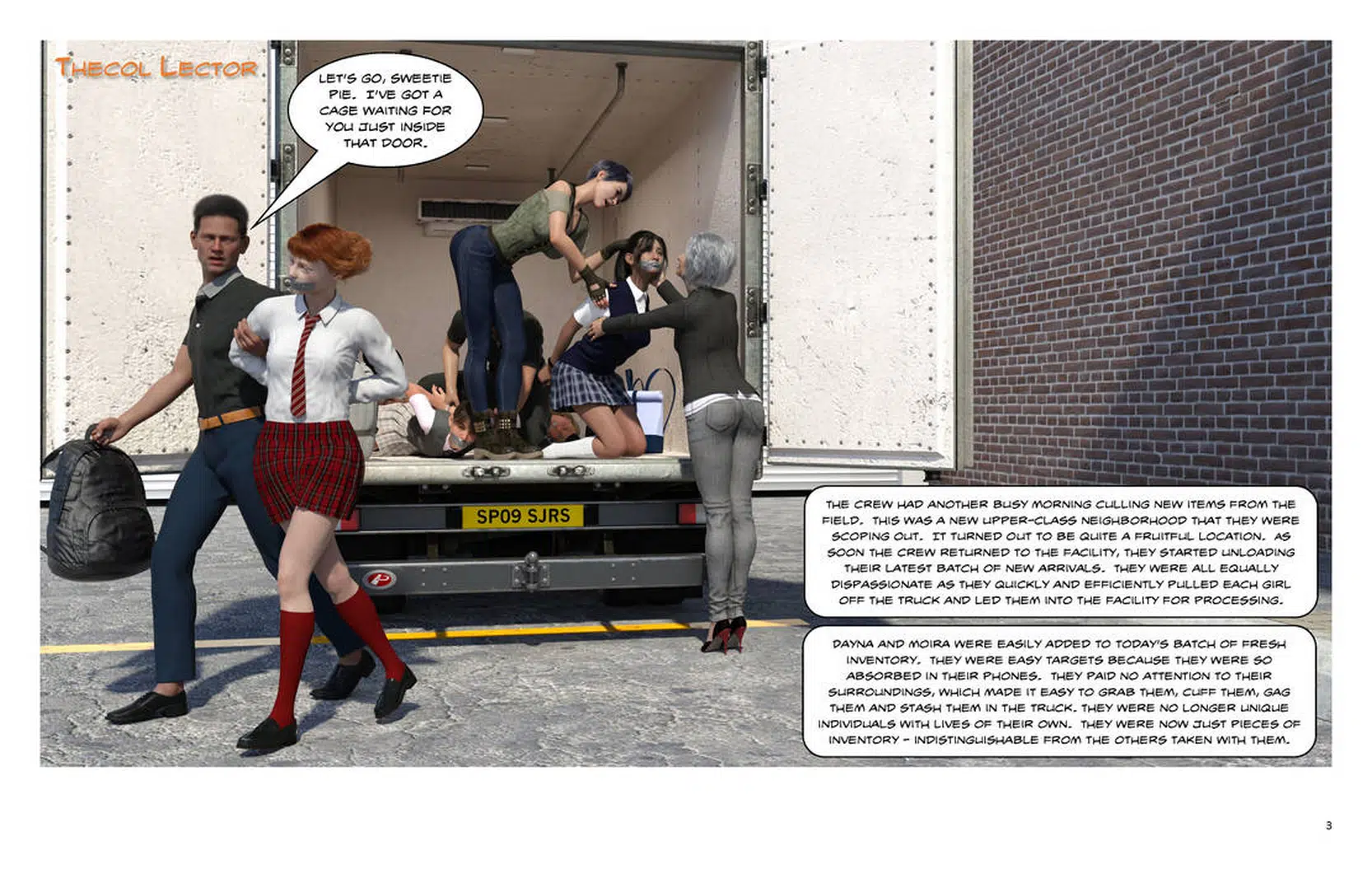 just_another_tuesday_page_03_by_thecol1029_df0bw76_pre