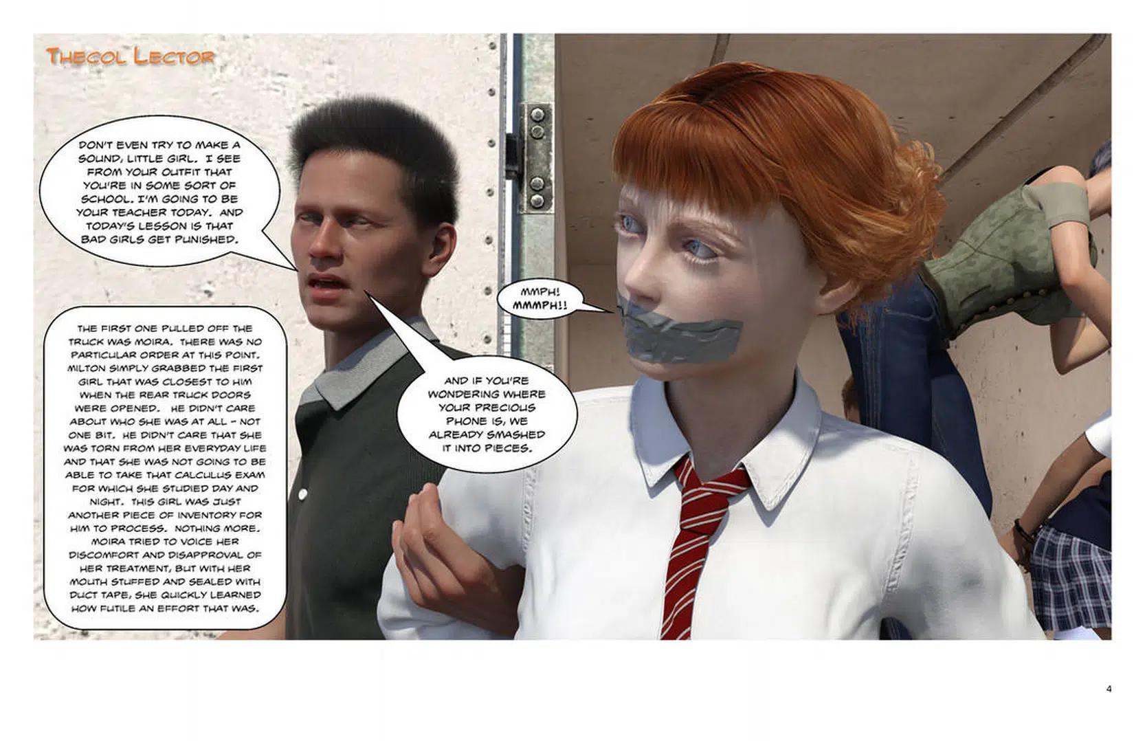 just_another_tuesday_page_04_by_thecol1029_df0bw72_pre