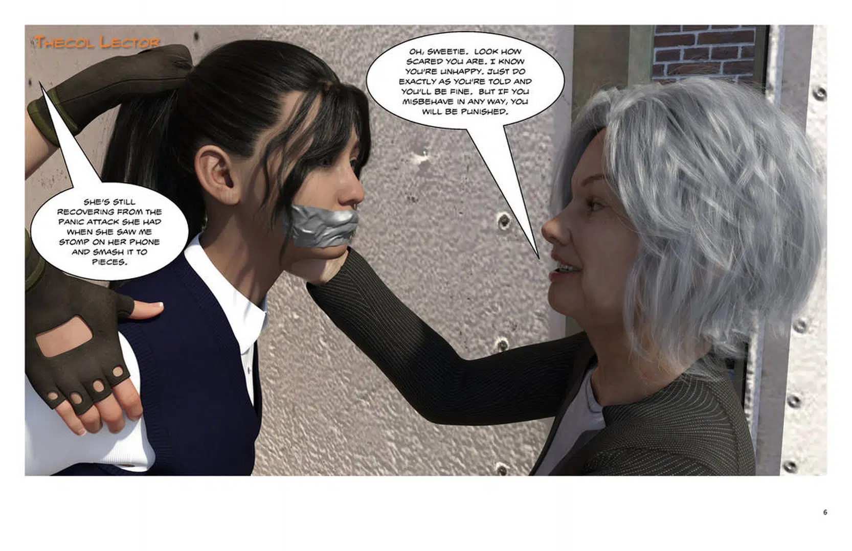 just_another_tuesday_page_06_by_thecol1029_df0bw6u_pre