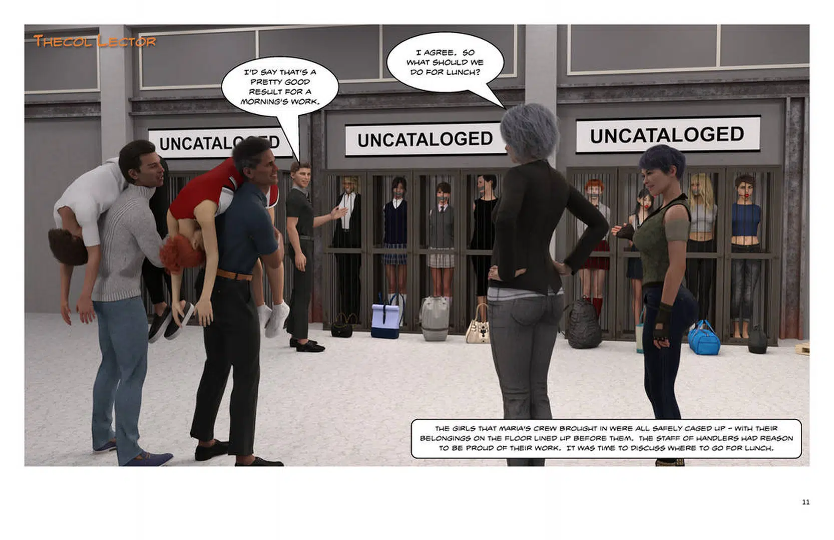 just_another_tuesday_page_11_by_thecol1029_df0bwvn_pre