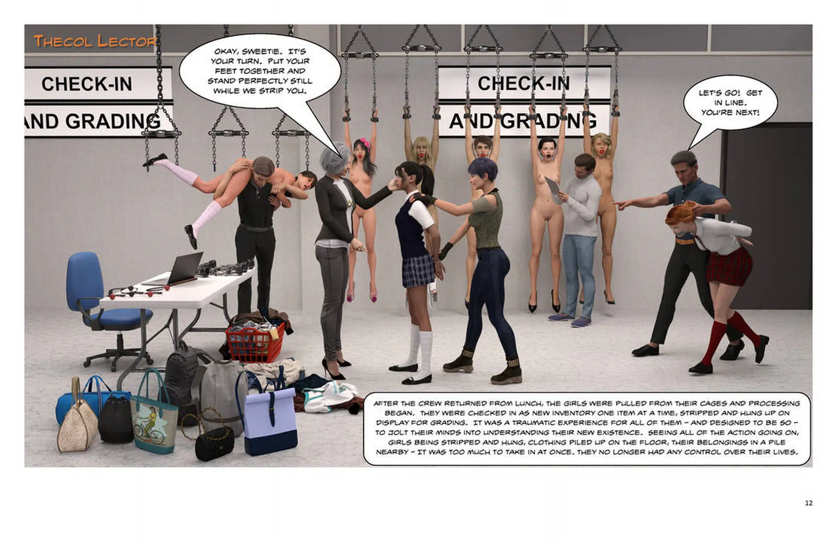 just_another_tuesday_page_12_by_thecol1029_df0bwvj_pre