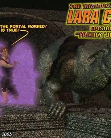 lara2_01