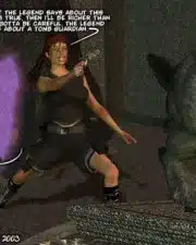 lara2_02